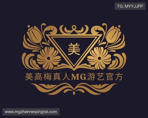 about img